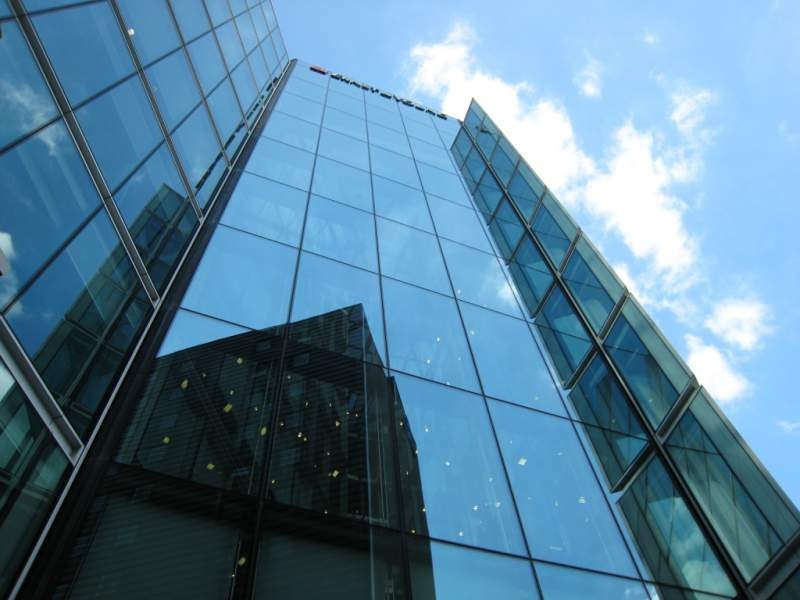 Fachada Glazing 01.jpeg