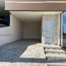 Antonio P Neto 42.jpeg