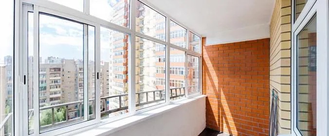 Esquadrias de Aluminio 03.jpeg