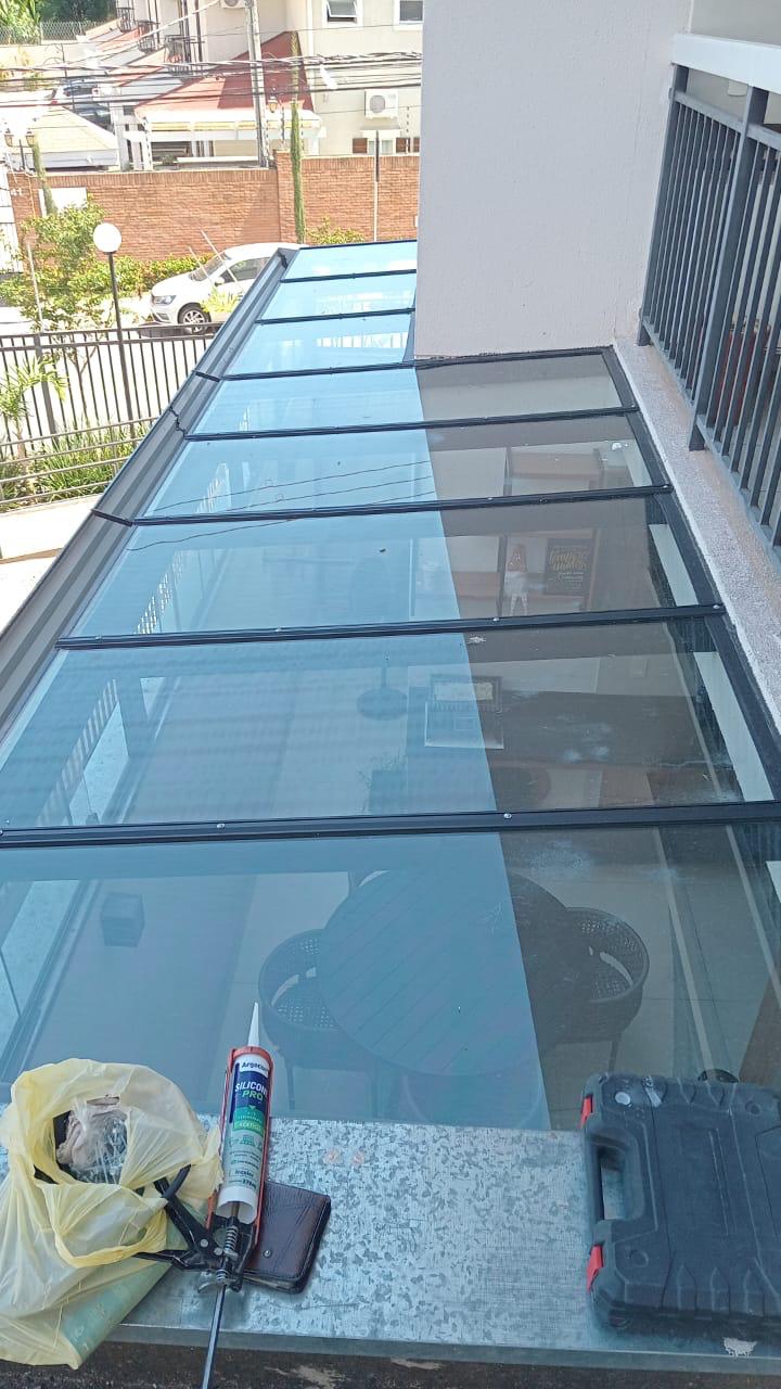 Fotos Monica Queiros 12.jpeg