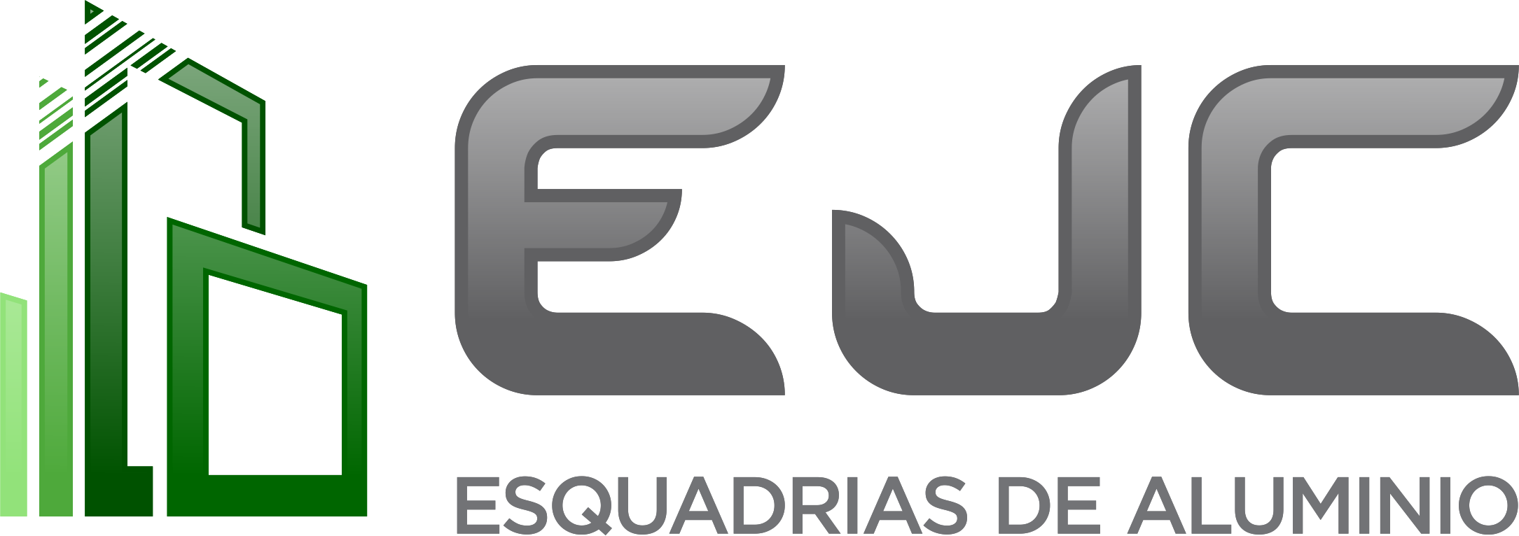 Novo logo para site II.png