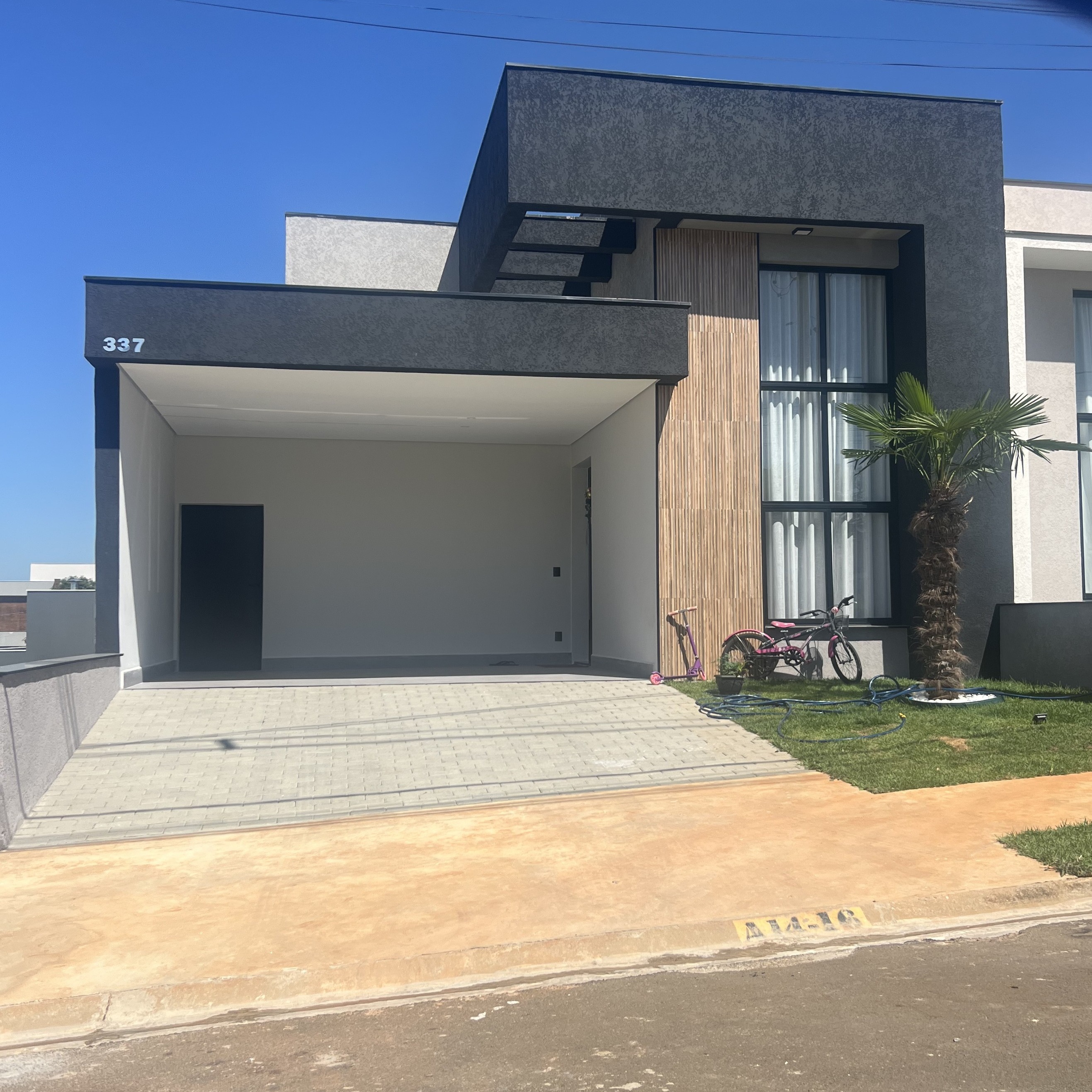 Antonio Nardi 01.JPEG