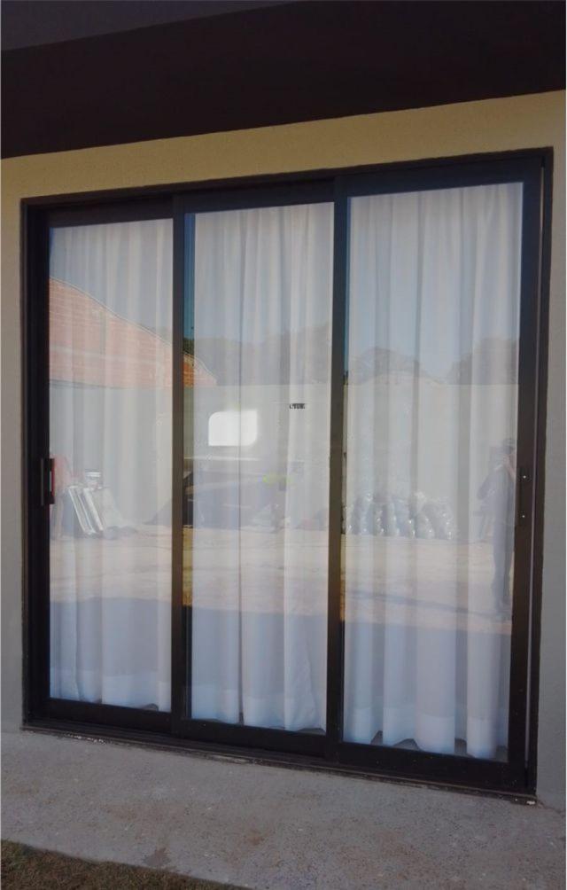 Felipe flores 17.jpeg