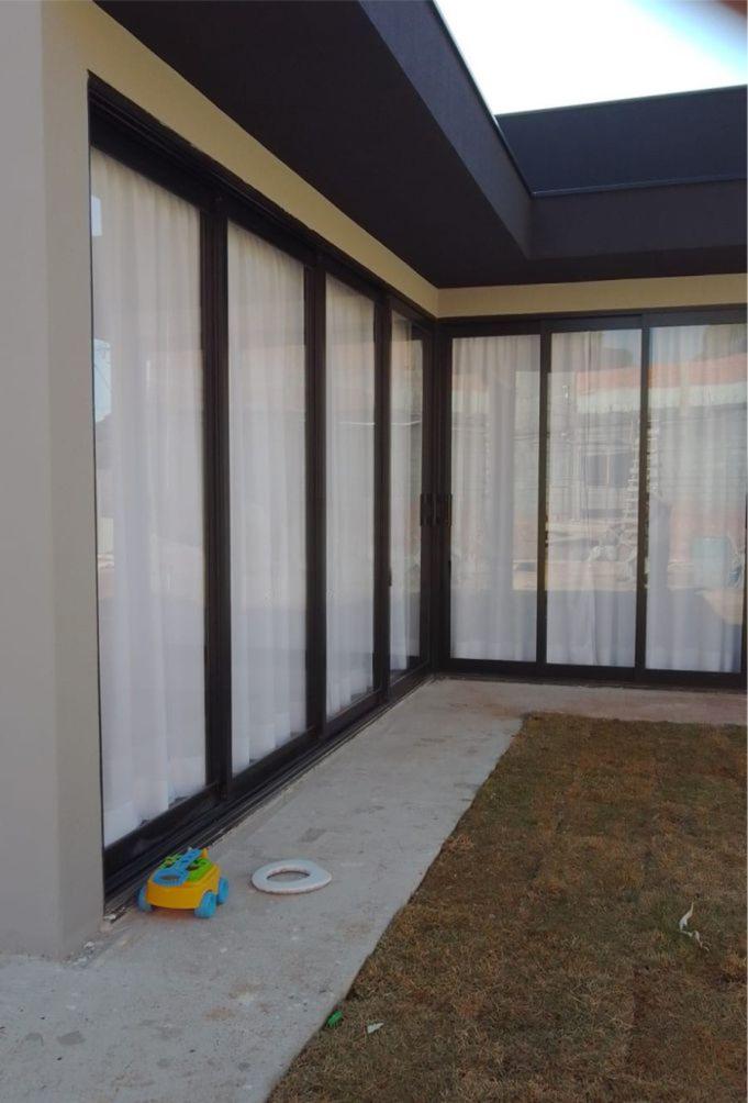 Felipe Flores 16.jpeg