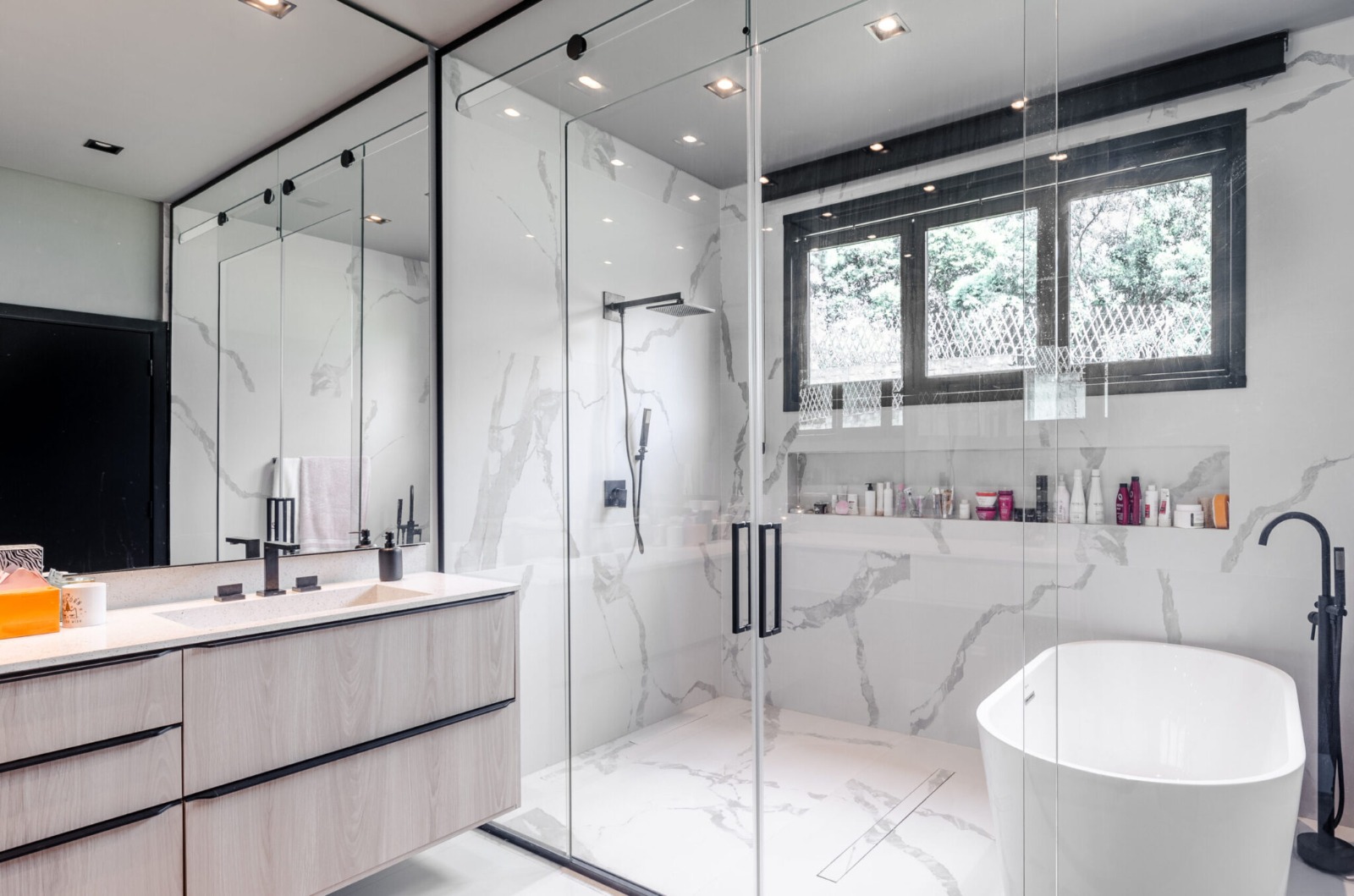 Vidro temperado 04.jpeg