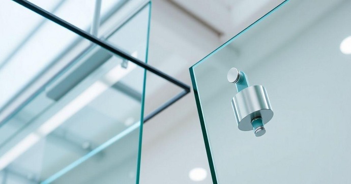 Vidro temperado 02.jpeg