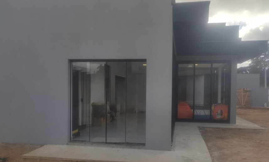 Felipe Flores 02.jpg