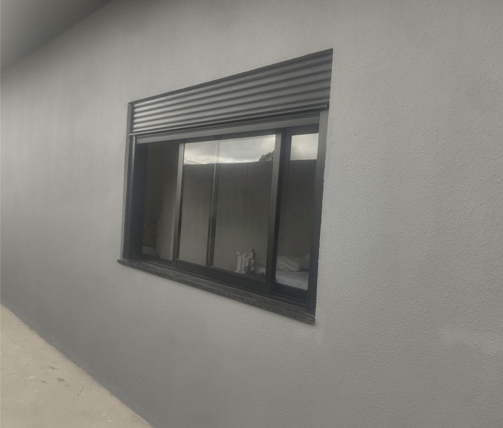 Felipe Flores 20.jpg