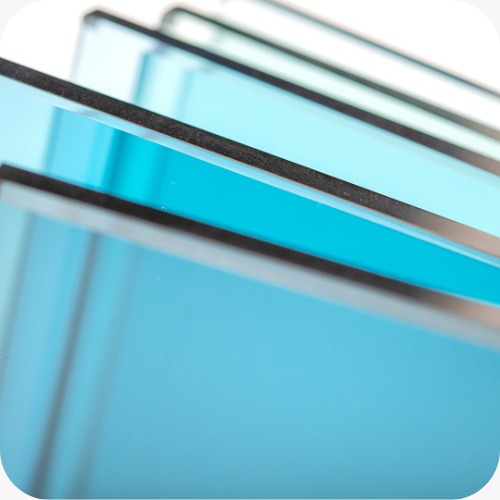 Vidro temperado 03.jpeg