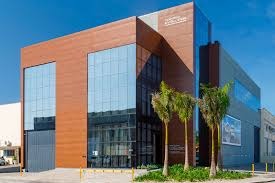 Fachda Glazing 02.jpeg